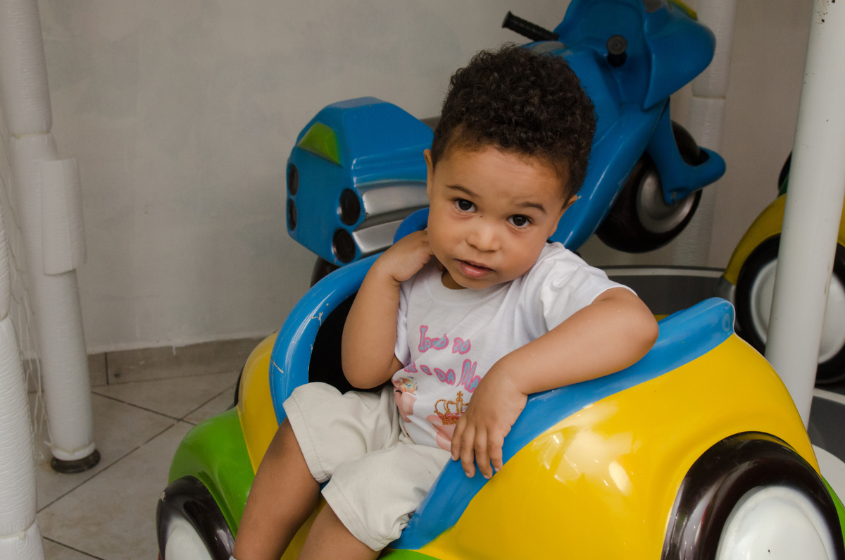 fotografo em guaruja