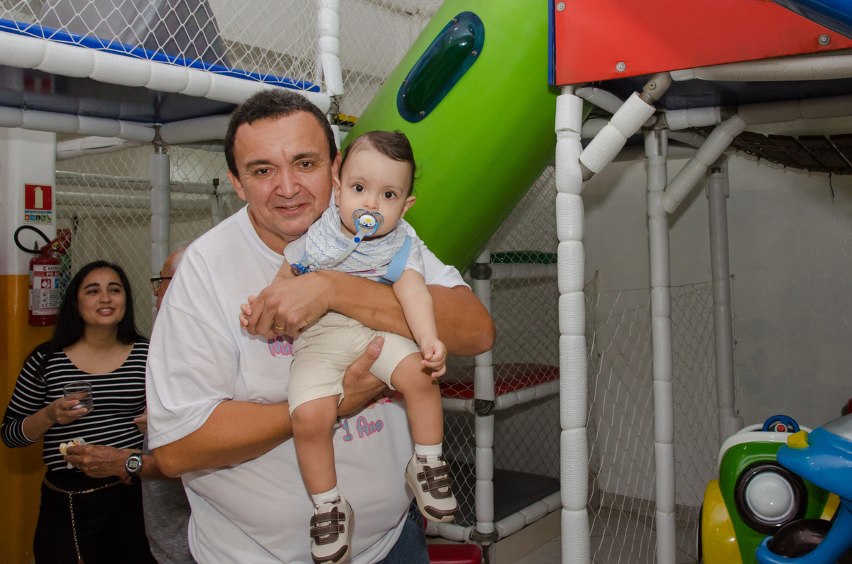 fotografo em praia grande