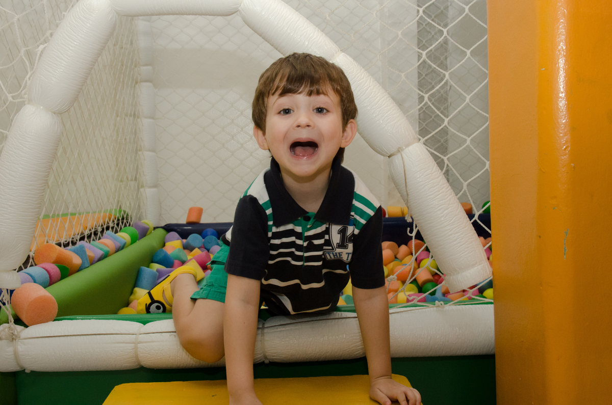 brinquedos para festa infantil