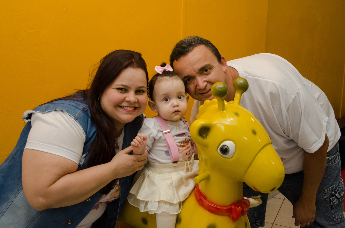 salão de festa infantil