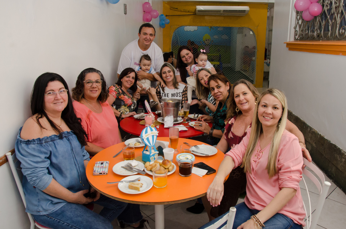 temas de festa infantil eva princesa enfeite personalizado