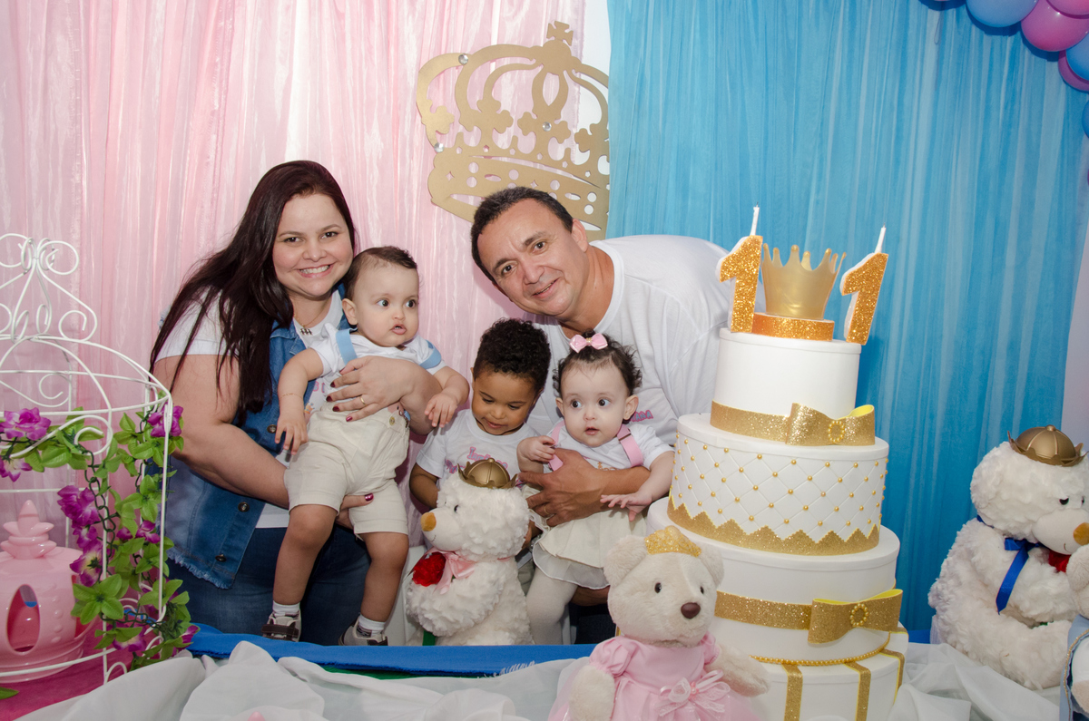 buffet em domicio em baixada santista