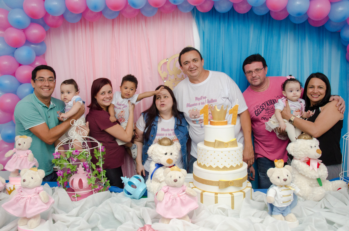 buffet movel baixada santista