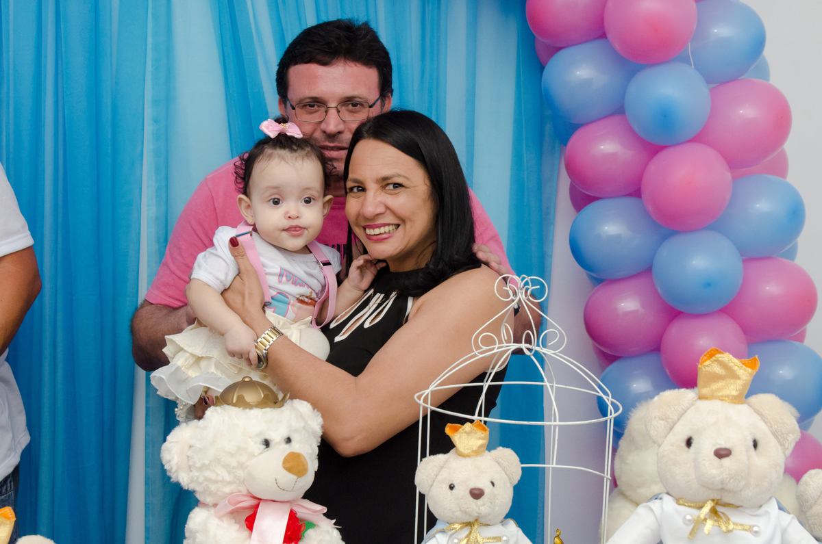 buffet de crepe em baixada santista