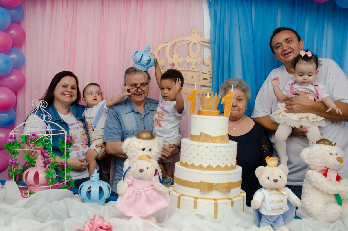buffet para casamento na baixada santista