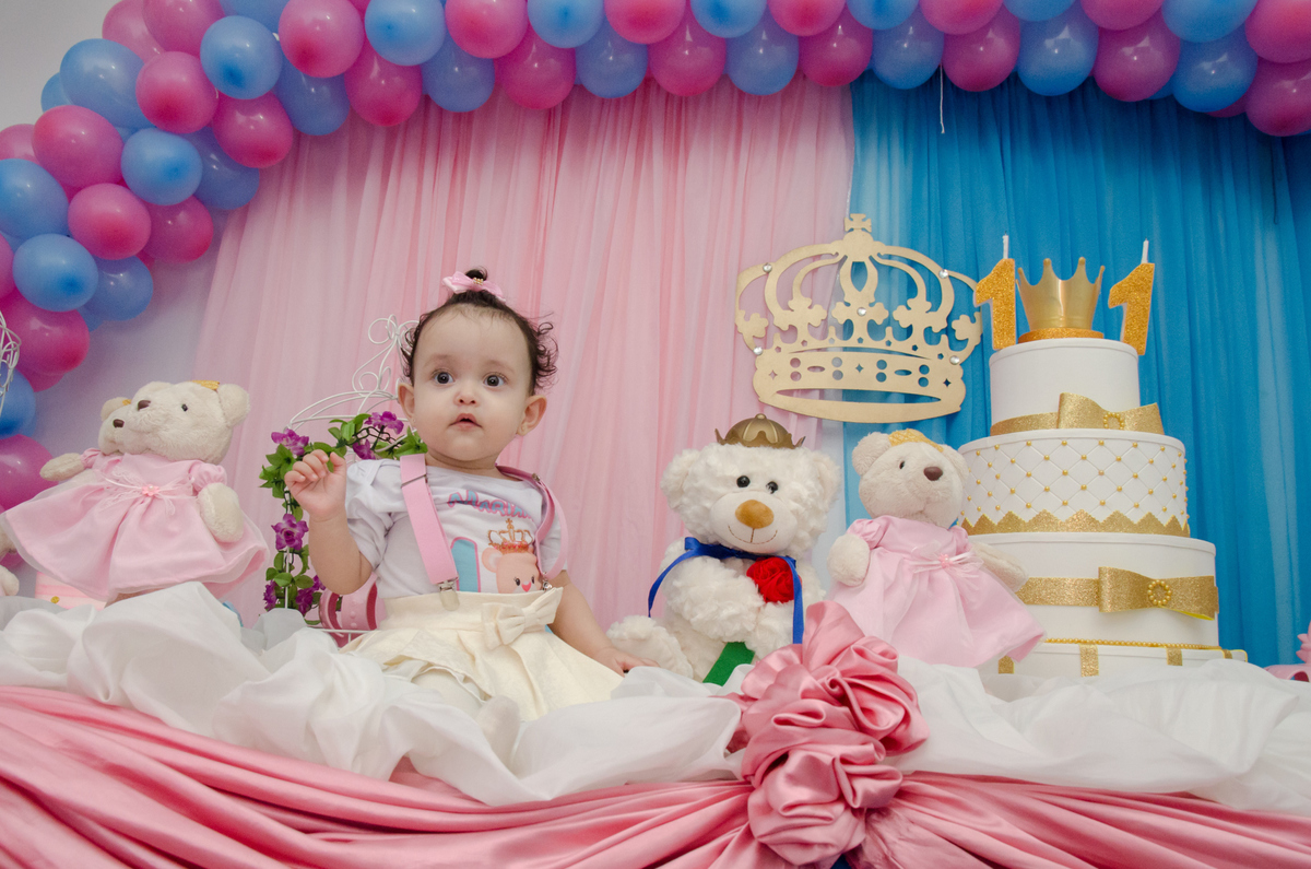 fotografo de casamento em praia grande