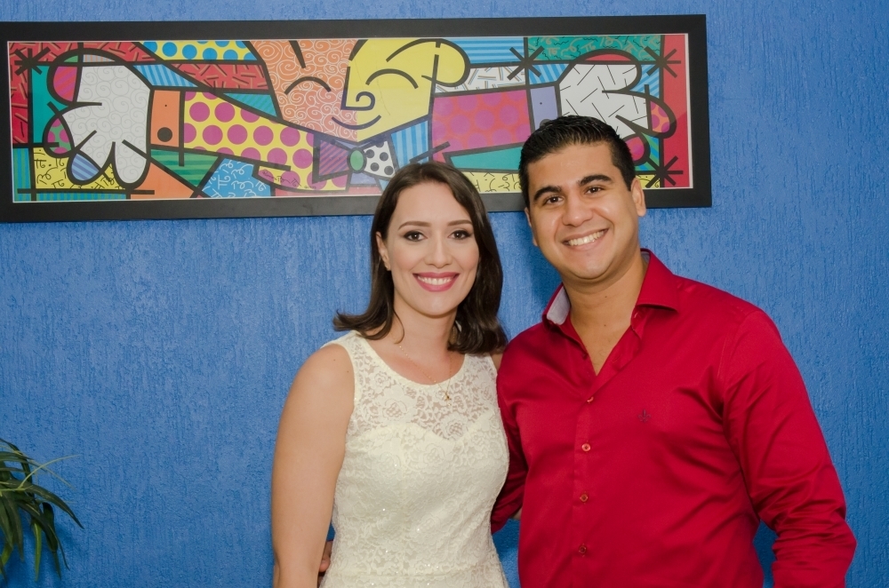 casamento civil cartorio de santos