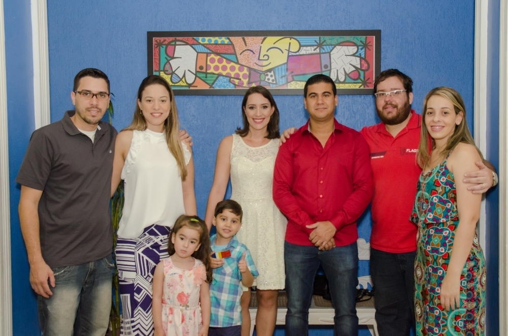 cartorio registro civil de sao vicente