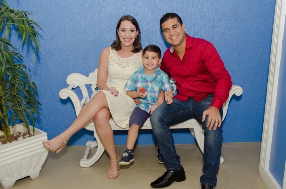 cartorio monte bello