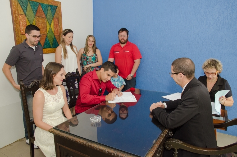 cartorio shoji em praia grande