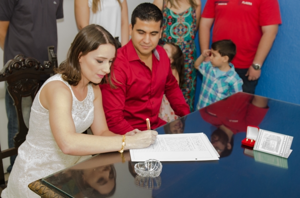 cartorio em praia grande