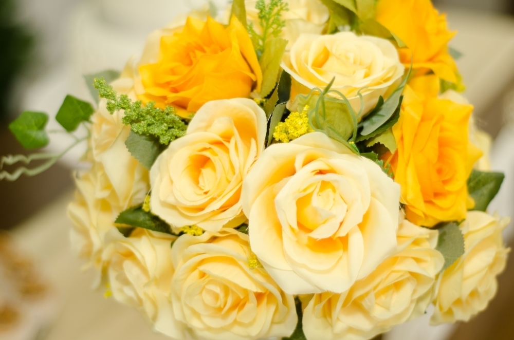 cartorio arthur teles em cubatão