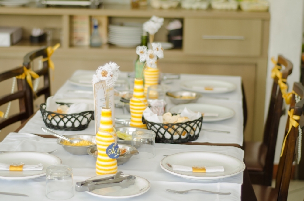 cartorio casamento civil em cubatao