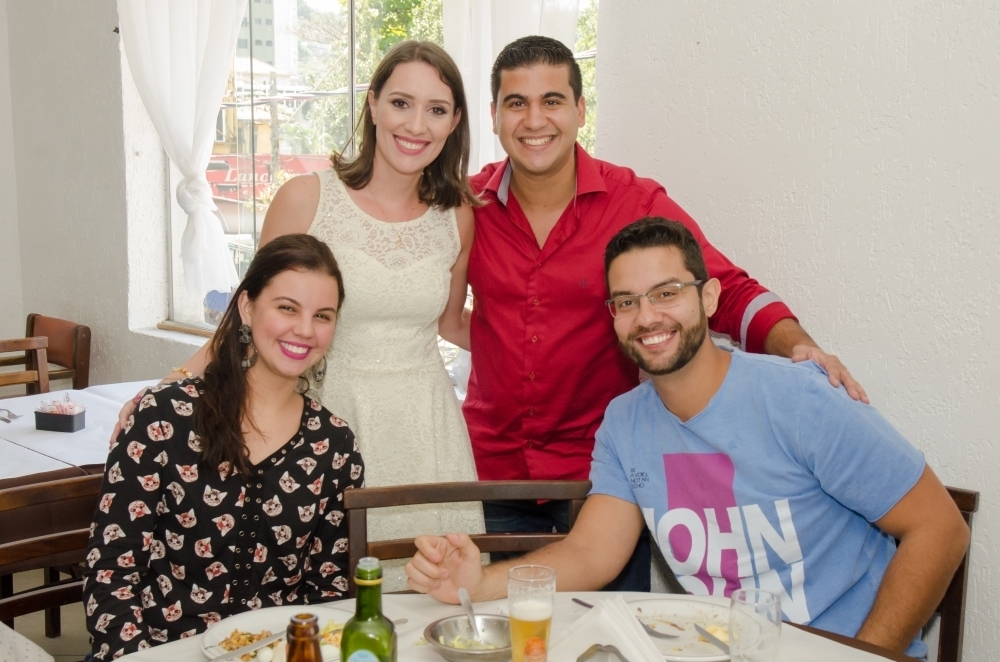 fotografo profisional