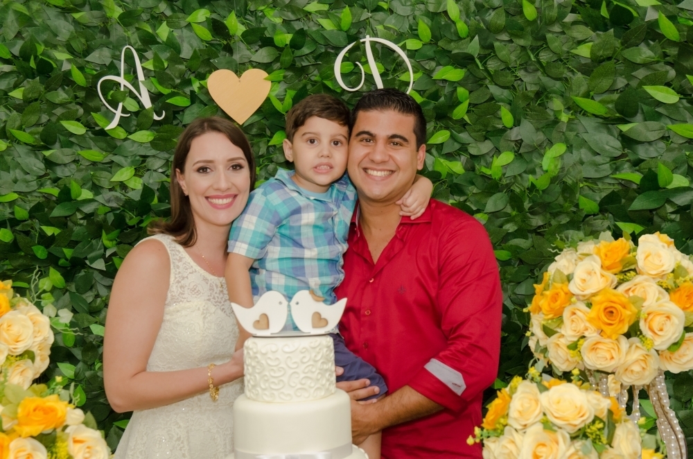 registro de sao vicente