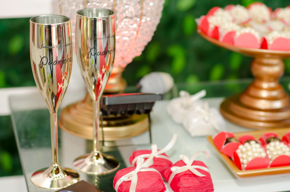 fotografo em praia grande