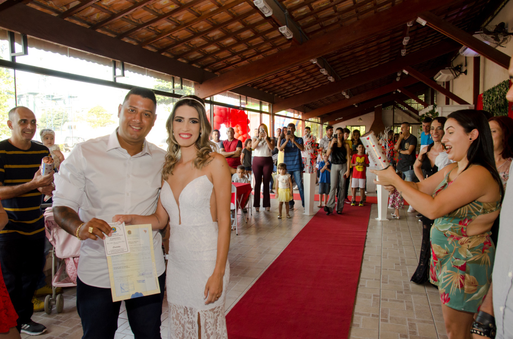 quanto custa um fotografo festa debutante