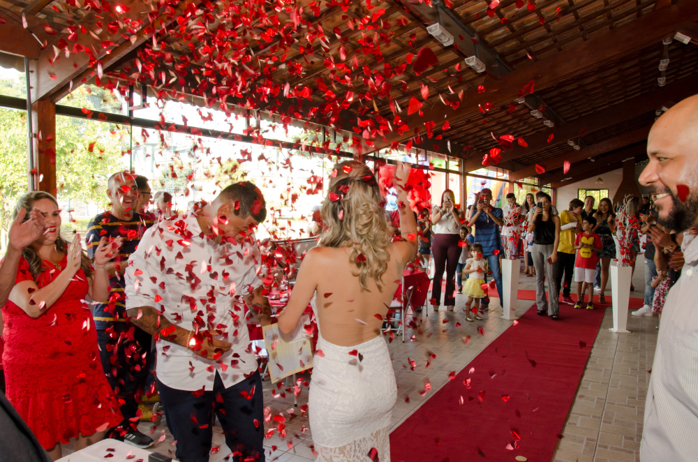 album de fotos 15 anos