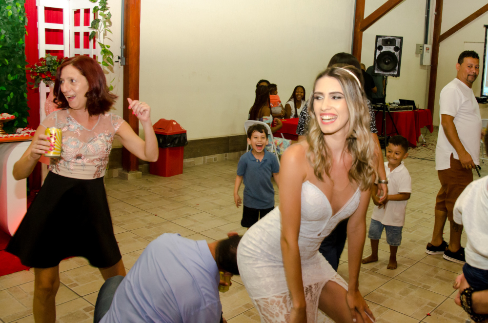 fotos de noivos buffet prime gourmet