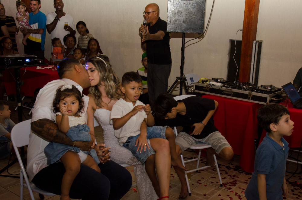 quanto custa um fotografo de casamento