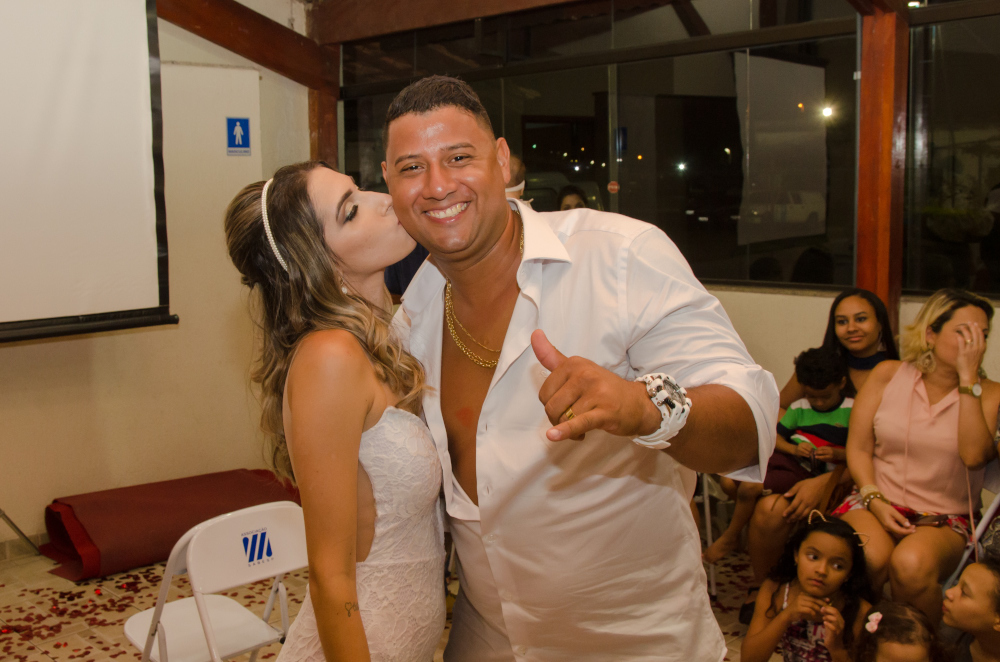 celebrar salao de festa e eventos em sao vicente