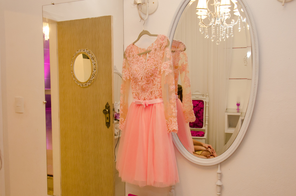 fotografo profissional love series