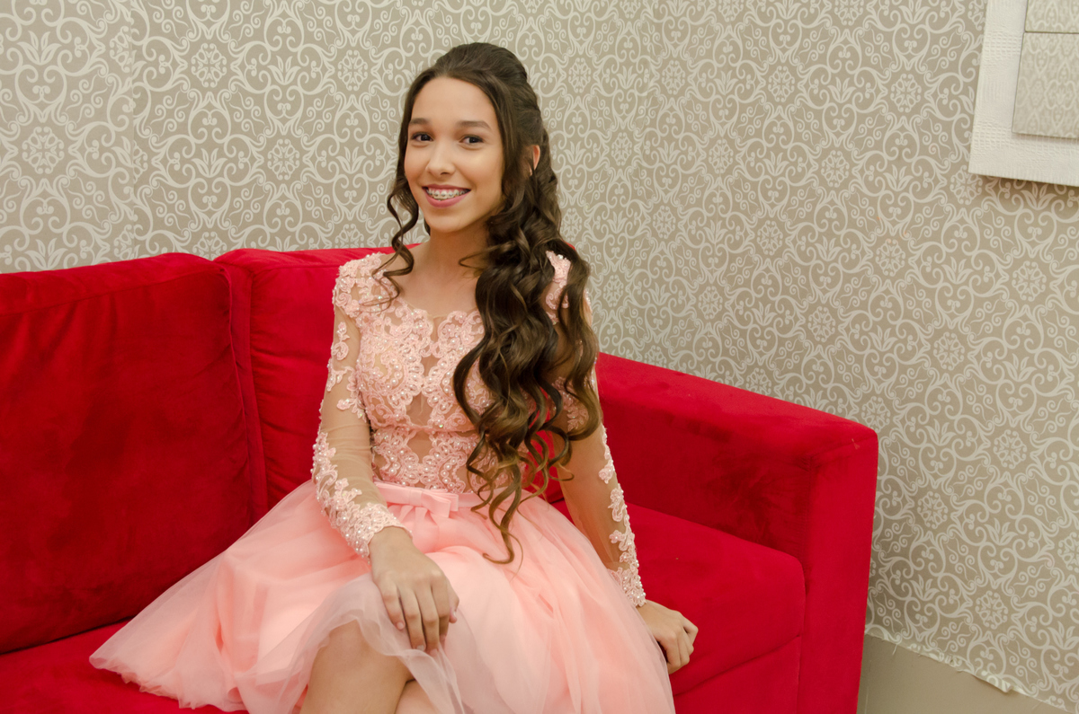 estudio de fotos fotos de quinze anos