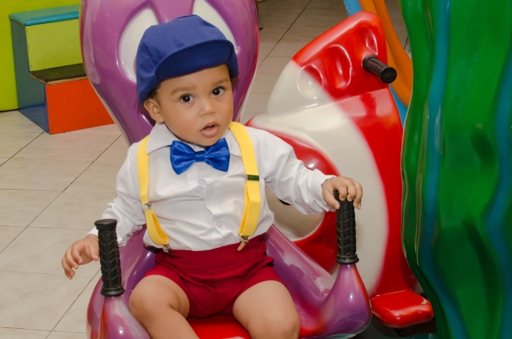 fotógrafo em sao vicente