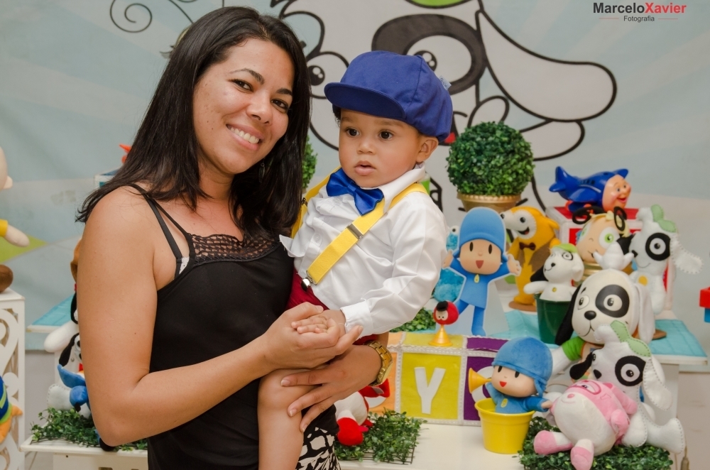 fotógrafo em praia grande