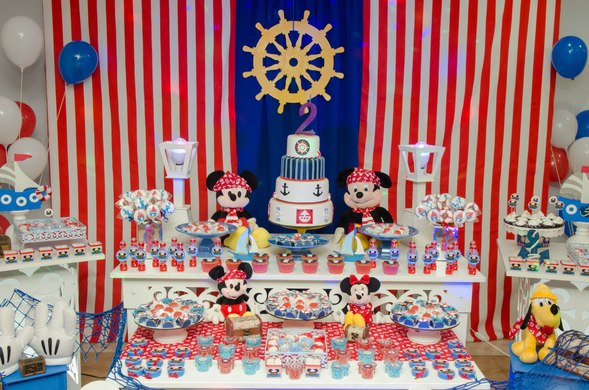 fotografo em cubatao