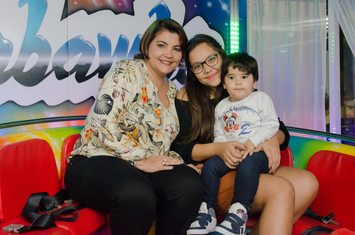 fotografo em praia grande