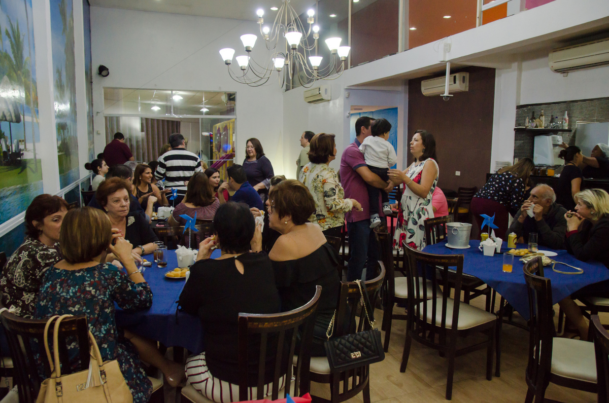fotografo em sao vicente fotografo em santos fotografo em praia grande