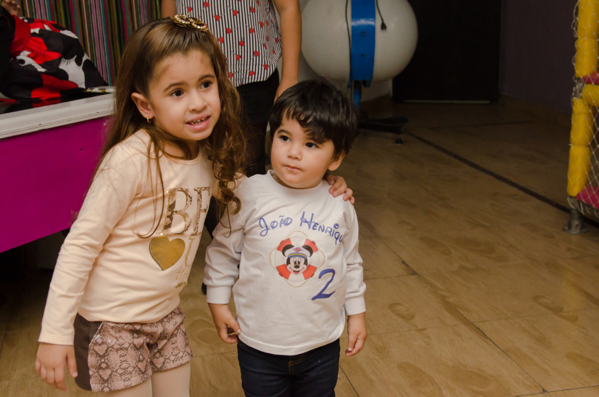 fotografo em cubatao