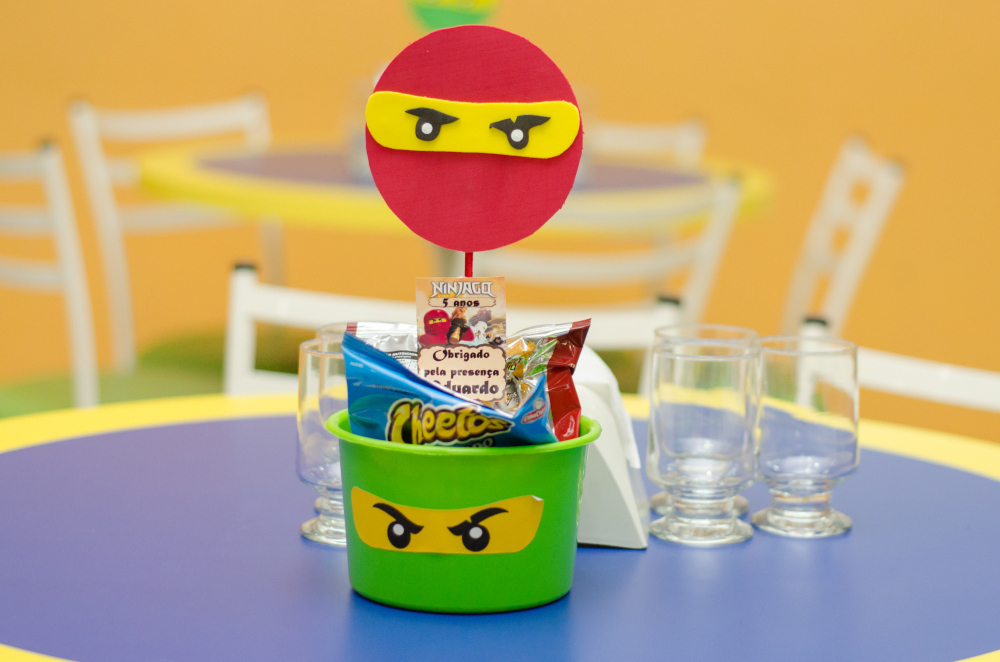 fotografo em praia grande