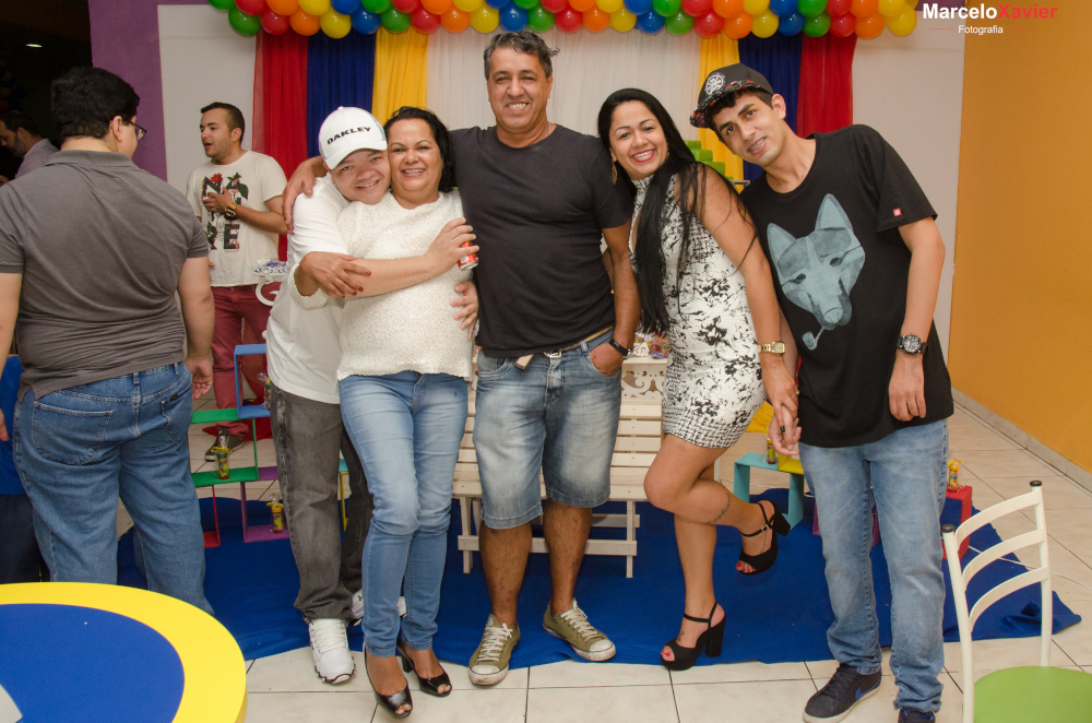 album de fotografia infantil