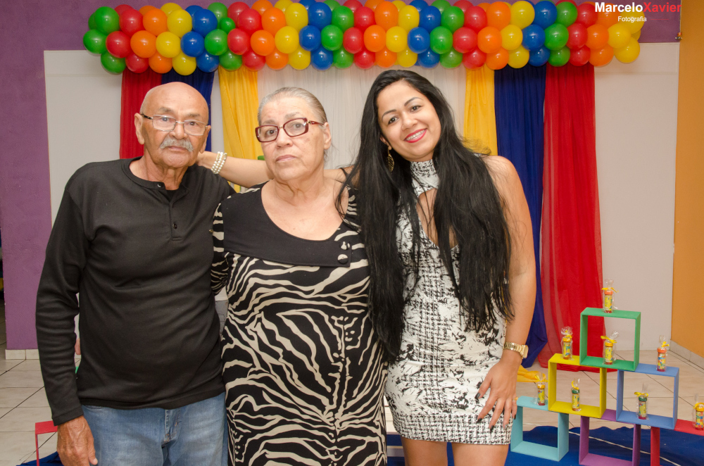 fotografo bom e barato