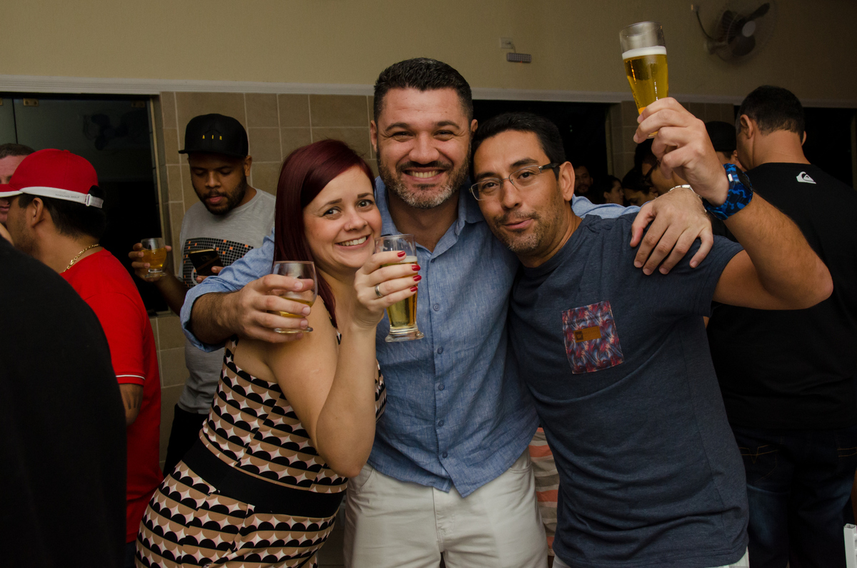 tema festa infantil tema festa adolecente