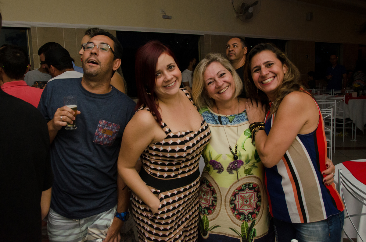 buffet infantil promoção festa de criança