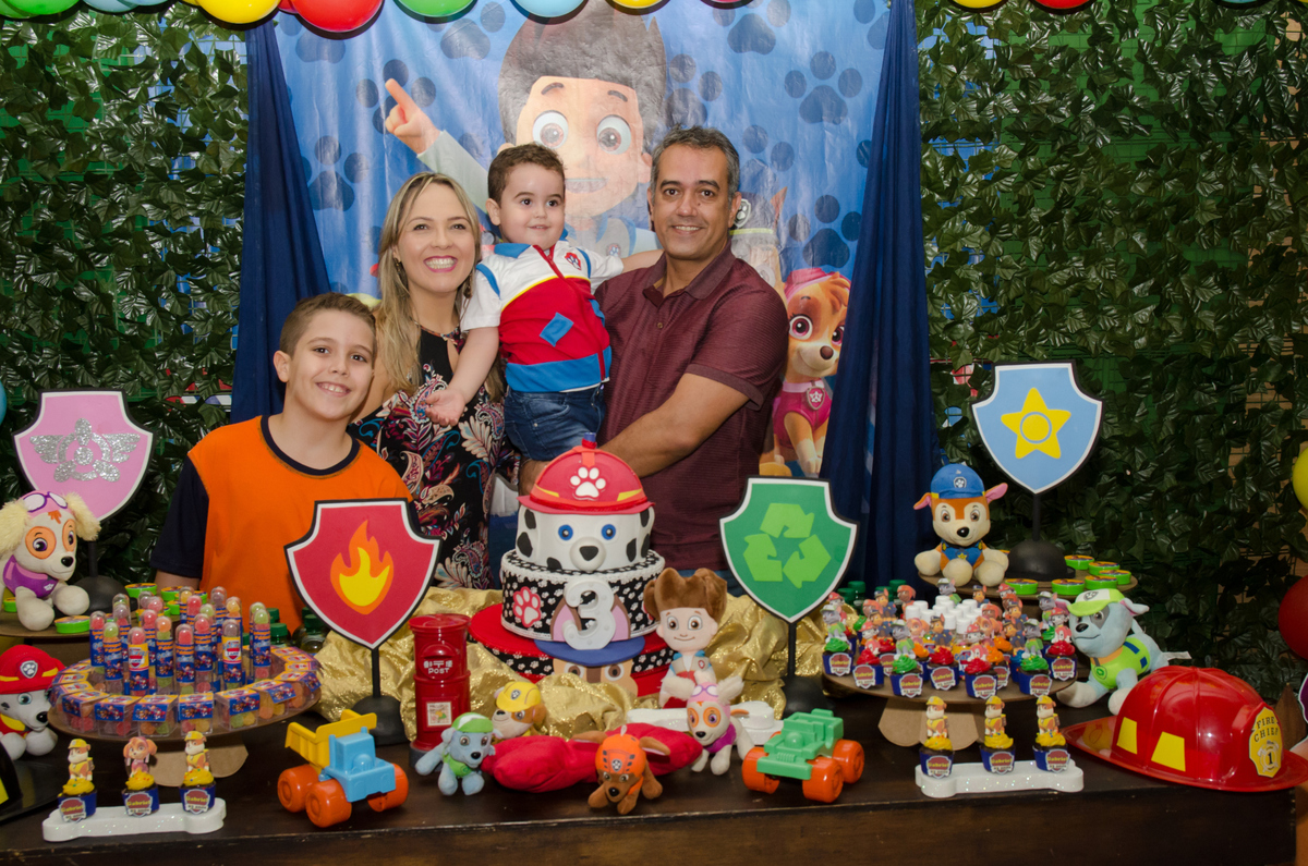 fotografo em sao vicente