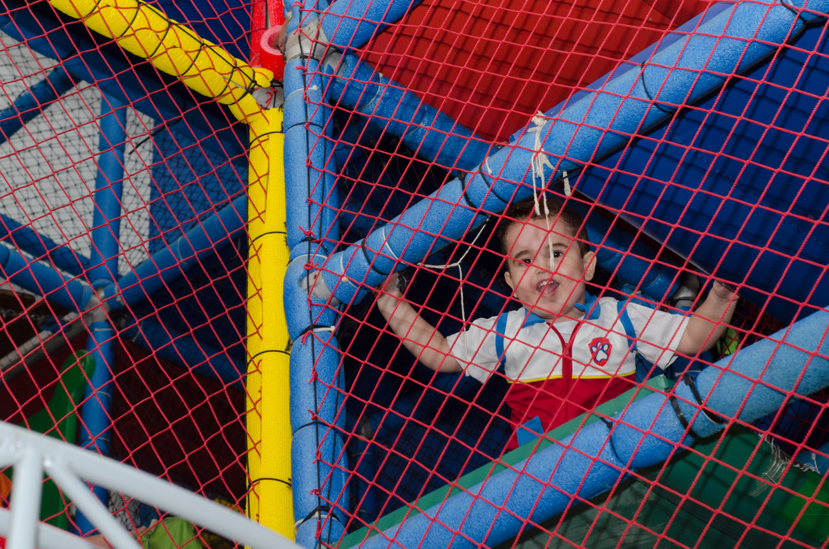 buffet bistro kids em sao vicente