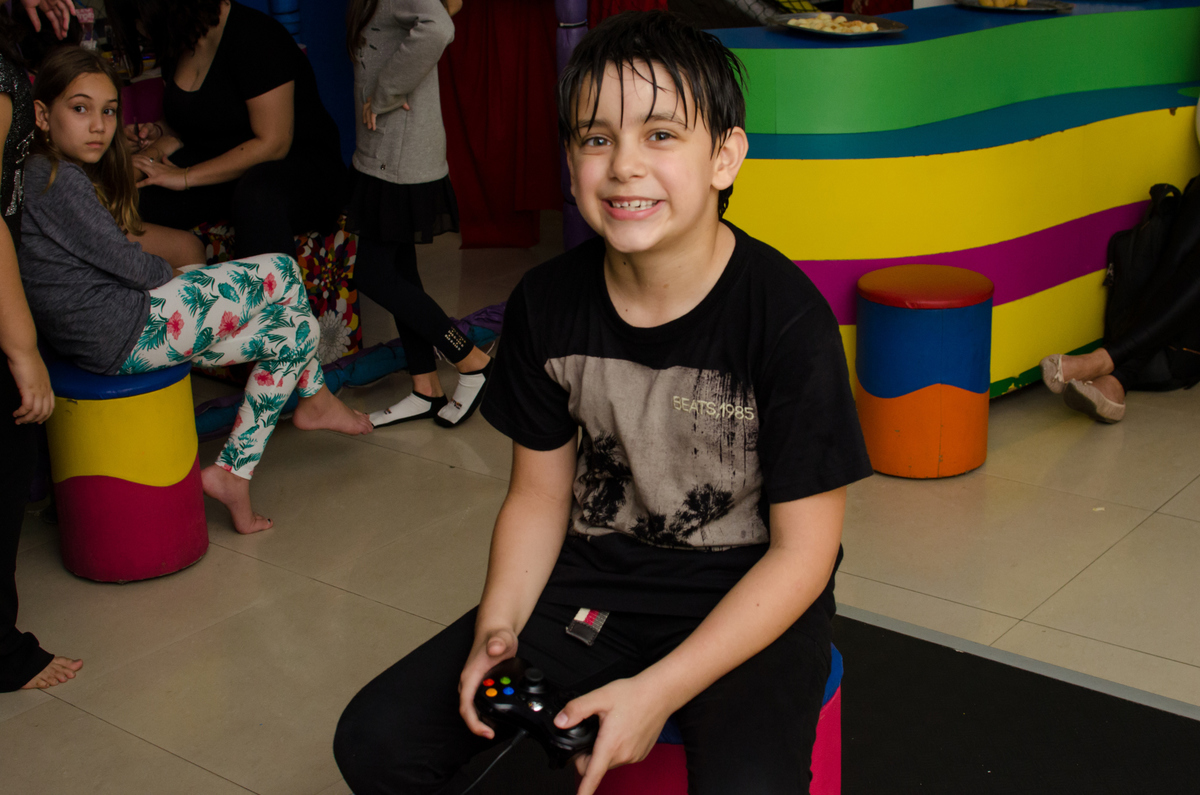 fotografo festa infantil preço