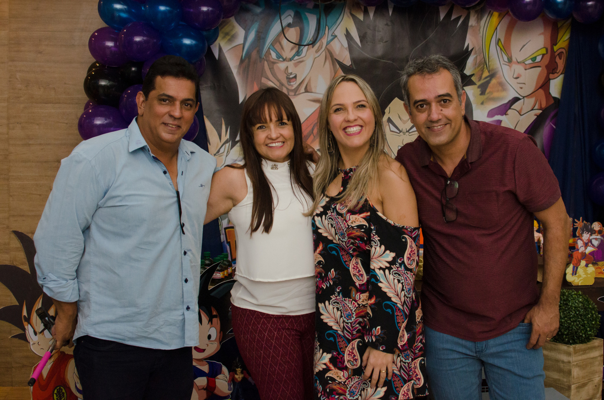 fotografo festa infantil em sao vicente