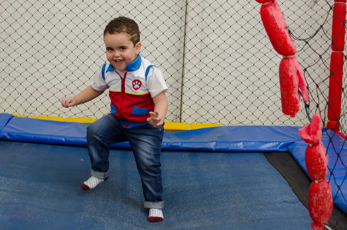 fotografo festa infantil em santos
