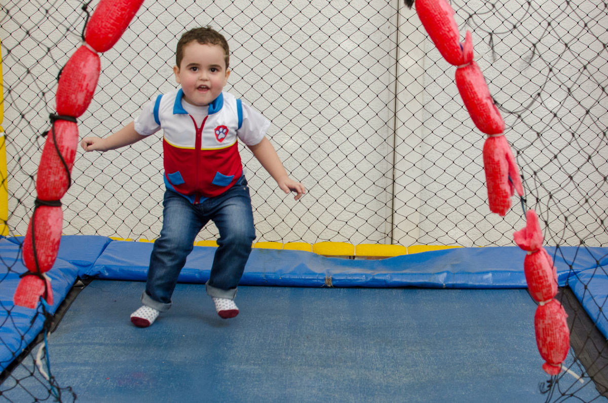 brinquedos para festa infantil