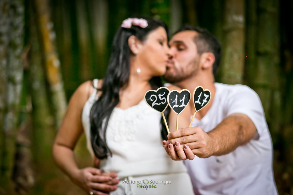 Save The Date ensaio e fotografia por Mariana Seelinger Fotógrafa de Casamentos