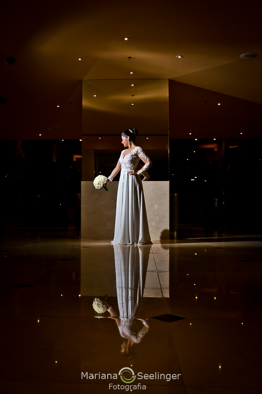 fotografia de casamento RJ por Mariana Seelinger