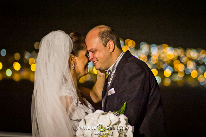 casamento em Niterói - RJ por Mariana Seelinger Fotografia