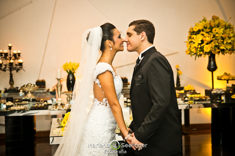 fotografia de casamento em Niterói - RJ por Mariana Seelinger Fotografia