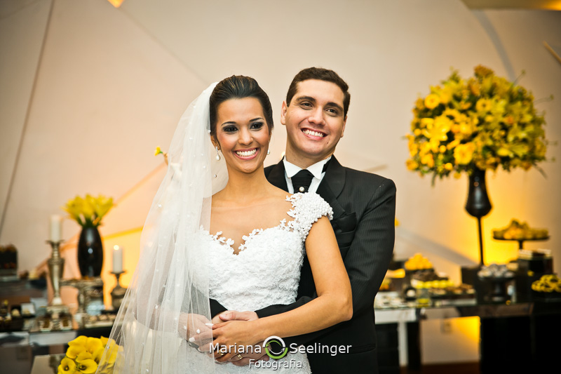 fotografia de casamento em Niterói - RJ por Mariana Seelinger Fotografia