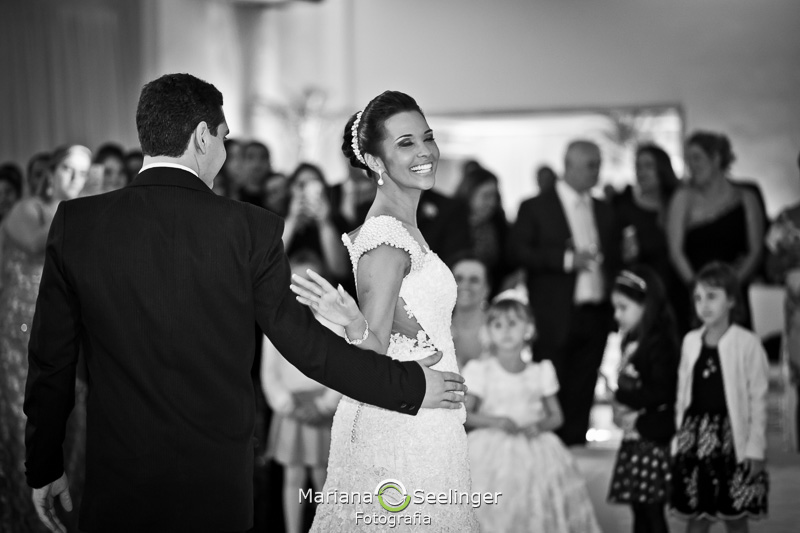 fotografia de casamento em Niterói - RJ por Mariana Seelinger Fotografia